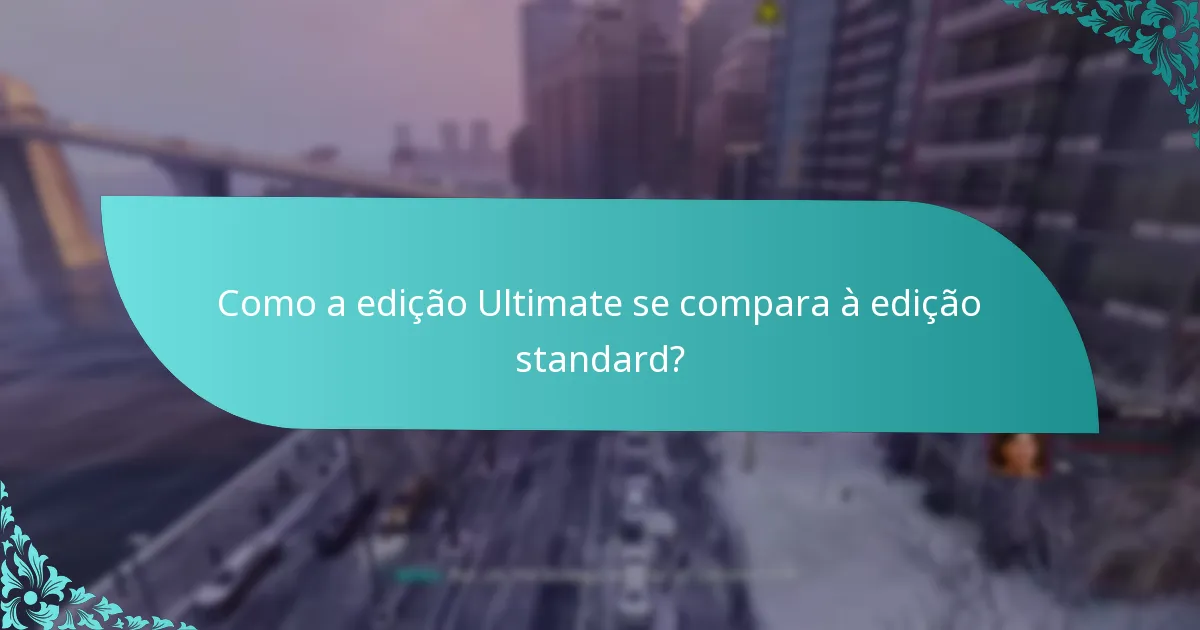 Como os bónus melhoram a jogabilidade na edição Ultimate de Spider-Man: Miles Morales?