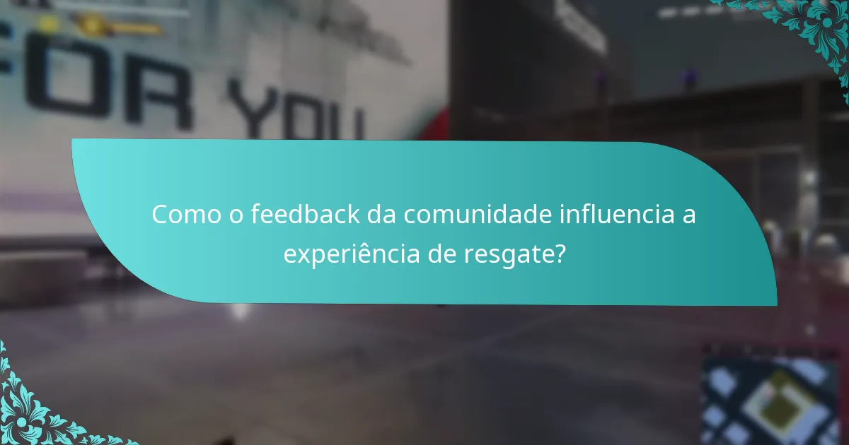 Como posso confirmar que o meu resgate do código de carteira foi bem-sucedido?
