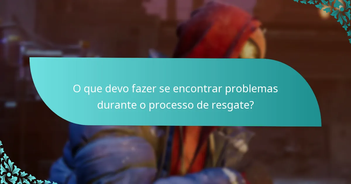 Quais são as perguntas frequentes sobre códigos de carteira?