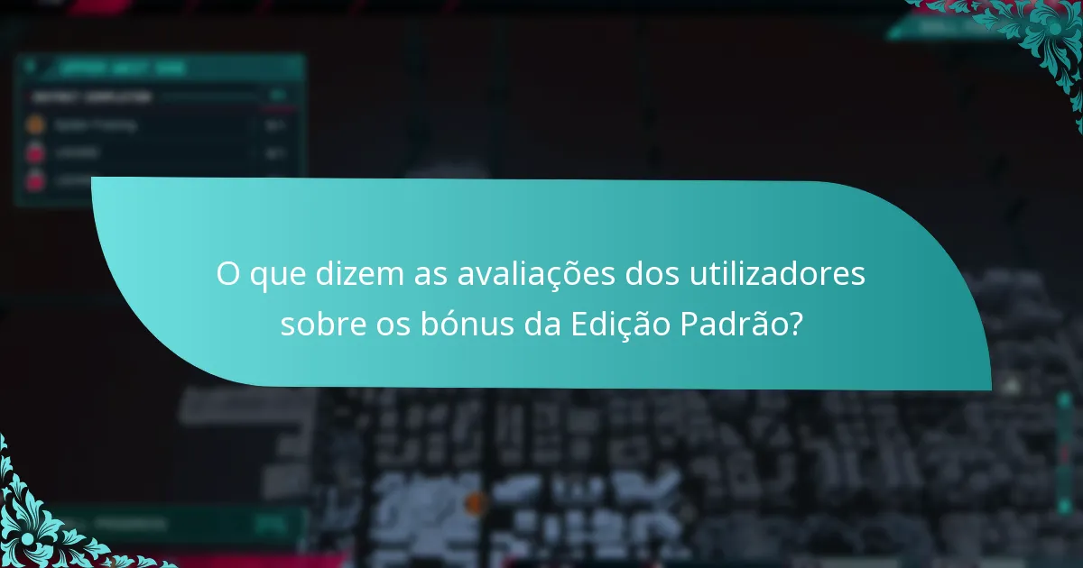 Quando é a data de lançamento da Edição Padrão de Spider-Man: Miles Morales?