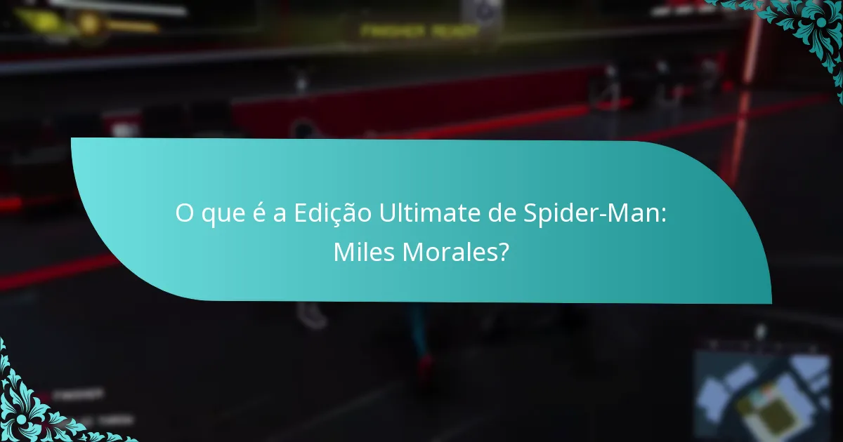 Quais são os problemas potenciais ao atualizar?