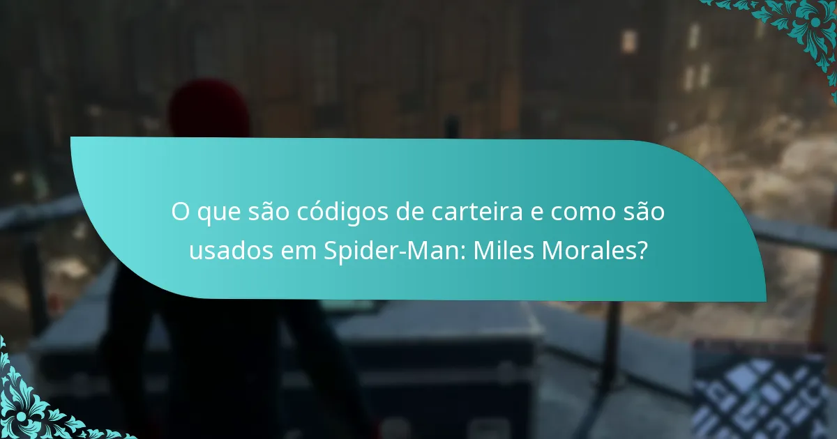 Quais problemas comuns surgem durante o processo de resgate de códigos de carteira?