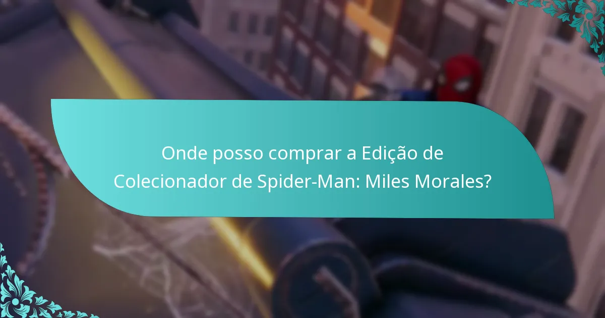 O que dizem as avaliações dos utilizadores sobre os bónus da Edição de Colecionador?