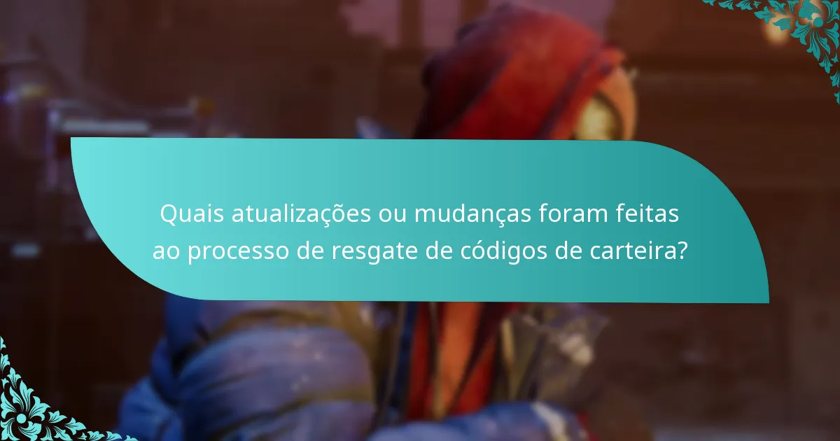 O que são códigos de carteira e como são usados em Spider-Man: Miles Morales?