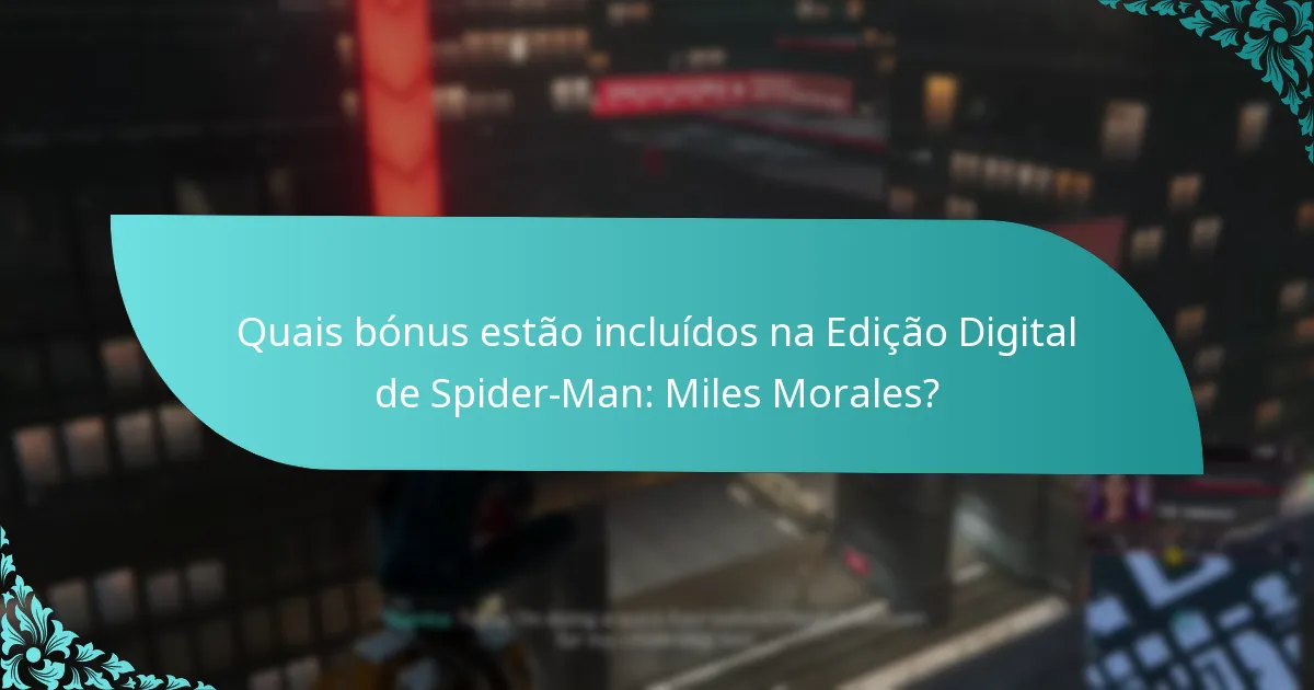 Quais são os termos e condições para aceder aos bónus?