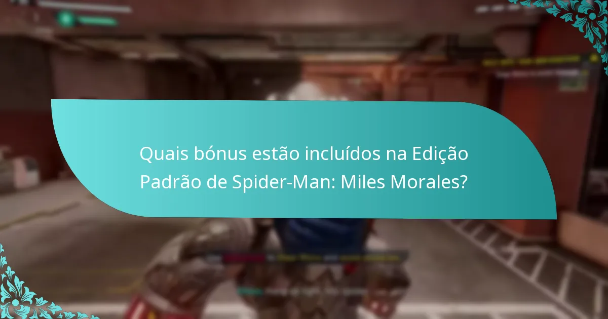 O que dizem as avaliações dos utilizadores sobre os bónus da Edição Padrão?