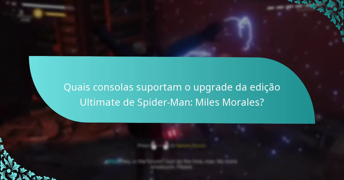 Quais passos de resolução de problemas devo seguir durante o processo de upgrade?