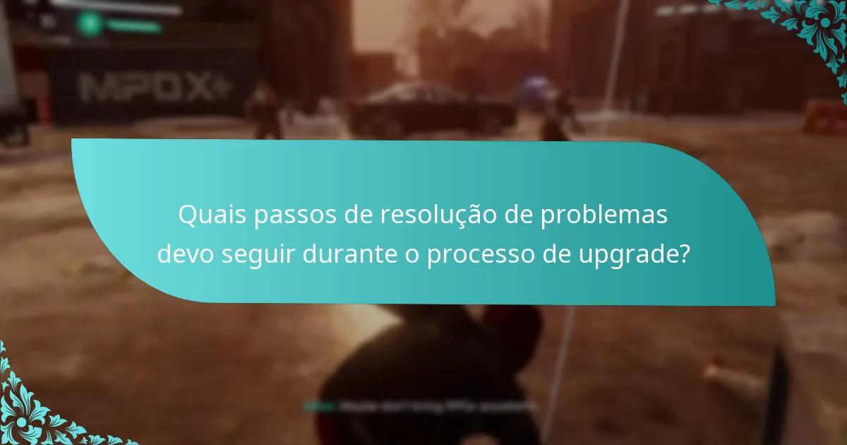 Quais são os benefícios de fazer o upgrade para a edição Ultimate?