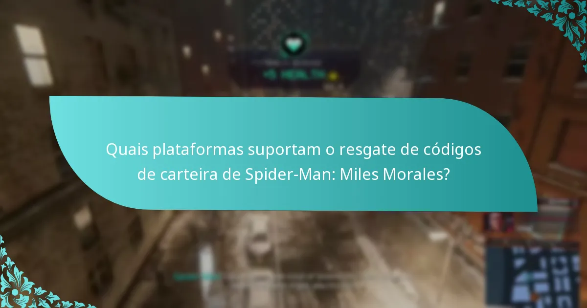 Quais são as melhores práticas para comprar códigos de carteira?