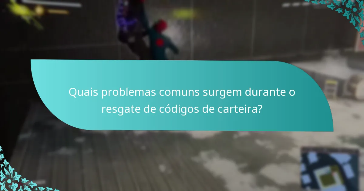 Quais códigos de carteira oferecem o melhor valor para Spider-Man: Miles Morales?