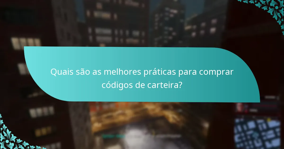 Quais atualizações estão disponíveis sobre problemas de resgate conhecidos?