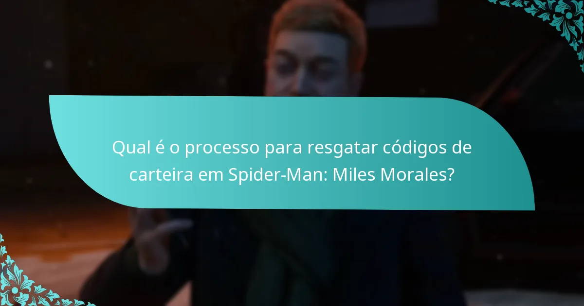 Que passos de resolução de problemas posso tomar se o meu código de carteira não funcionar?